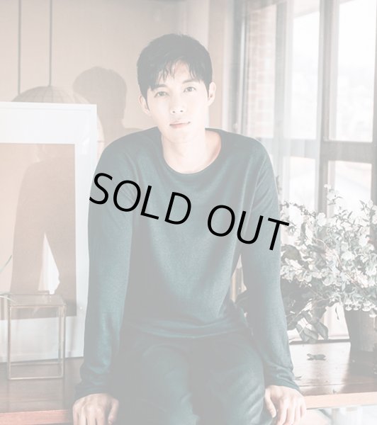画像1: KIM HYUN JOONG 2018 WORLD TOUR 'HAZE' IN SEOUL (1)
