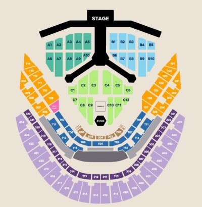 画像1: EXO PLANET #4 The ElyXiOn