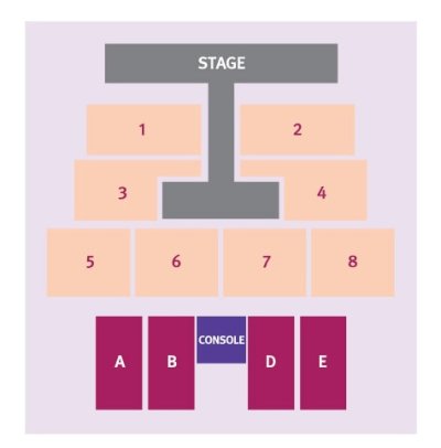 画像2: WANNA-ONE PREMIER FAN-CON