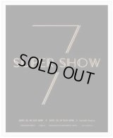 SUPER JUNIOR WORLD TOUR SUPER SHOW7-SEOUL