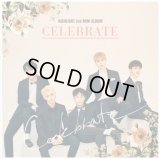 HIGHLIGHT LIVE 2017 ［CELEBRATE］ in SEOUL