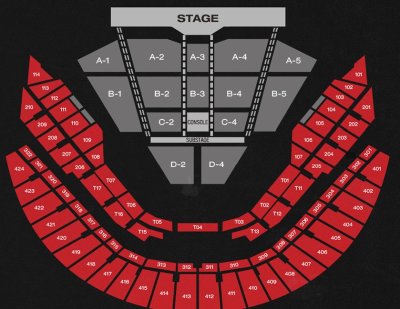 画像1: BIGBANG 2017 CONCERT IN SEOUL