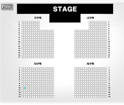 画像2: 2018 JUNG YONG HWA LIVE [ROOM 622] IN SEOUL 