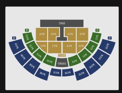 画像1: 2018 KIM JAE JOONG J－PARTY ＆ MINI CONCERT 