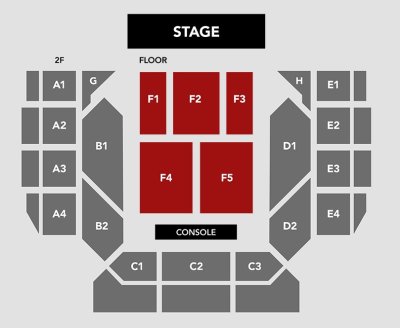 画像1: IKON 2018 PRIVATE STAGE [RE·-KONNECT]