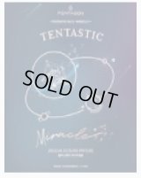 TENTASTIC Vol.5〜MIRACLE〜