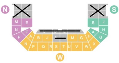 画像1: 2018 DREAM CONCERT