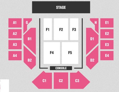 画像1: iKON 2018 PRIVATE STAGE [KOLORFUL] 