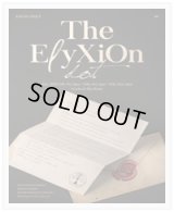 EXO PLANET#4 - The EℓyXiOn 