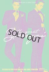 SEUNGRI 2018 1st SOLO TOUR [THE GREAT SEUNGRI] IN SEOUL