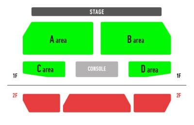 画像1: 2018 BTS PROM PARTY - RE;VIEW ＆ PRE;VIEW