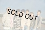 IKON 2018 CONTINUE TOUR SEOUL　