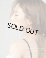 S'...TAEYEON CONCERT