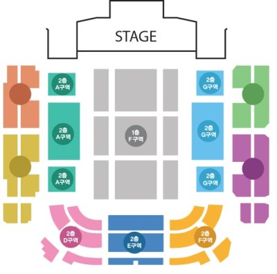 画像1: 2018 SEOHYUN ASIA FAN MEETING IN SEOUL