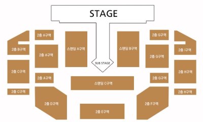 画像1: JBJ95 1st CONCERT ”HOME”