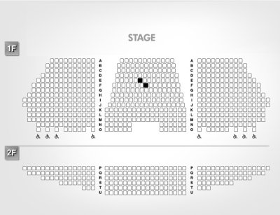 画像1: 2019 LEE HONGI SOLO CONCERT ’I AM’ IN SEOUL
