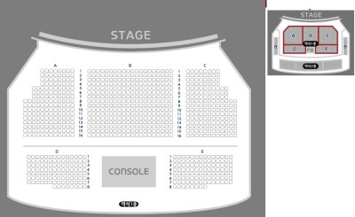 画像1: 2019 KIM HYUN JOONG CONCERT 'NEW WAY'