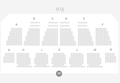 画像1: 2019 PARK YUCHUN TOUR CONCERT ‘SLOW DANCE’ in SEOUL