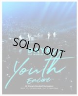 DAY6 1ST WORLD TOUR ’Youth'［Encore］