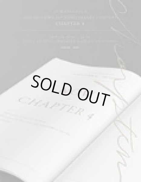 画像1: 2019 SHINHWA 21st ANNIVERSARY CONCERT - CHAPTER4 (1)
