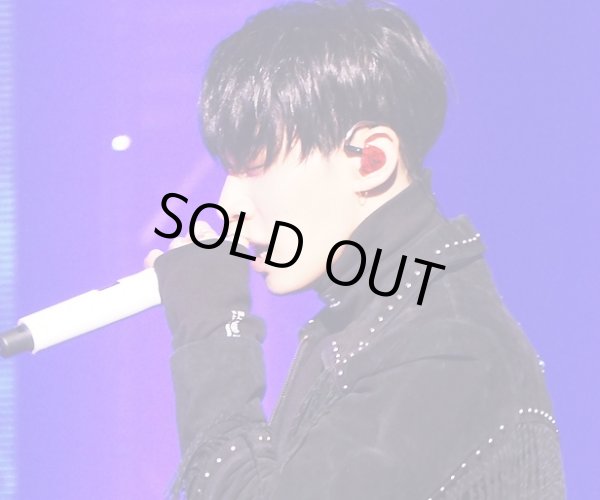 画像1: LEE GIKWANG LIVE 2019 「I」 (1)
