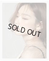 S...ONE TAEYEON CONCERT