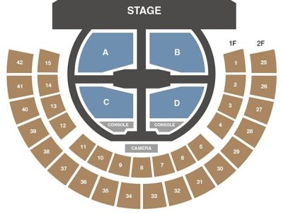 画像1: SEVENTEEN WORLD TOUR [ODE TO YOU] IN SEOUL