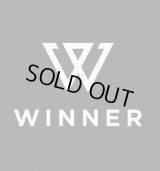 WINNER[CROSS] TOUR IN SEOUL