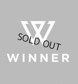 画像1: WINNER[CROSS] TOUR IN SEOUL