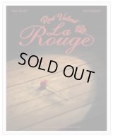 Red Velvet 3rd concert -La Rouge