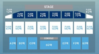 画像1: HA SUNG WOON FAN PARTY 'CASTLE ON A CLOUD' 