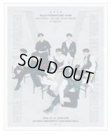 2019 WAYV FANMEETING TOUR 'Section#1-We Are Your Vision'