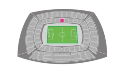画像1: サッカー 水原 vs ヴィッセル神戸