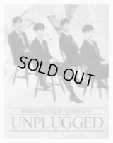 HIGHLIGHT ONLINE FANMEETING ［UNPLUGGED］