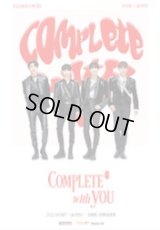 2022 AB6IX CONCERT [COMPLETE WITH YOU]