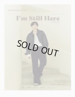 画像1: 2022 LEO Special LIVE ［I'm Still Here］