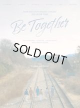 BTOB 10TH ANNIVERSARY CONCERT 2022 BTOB TIME ［Be Together］