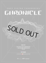 2022 VICTON FANCONCERT [Chronicle]