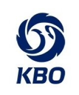 2025 韓国 プロ野球