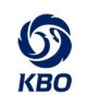 2025 韓国 プロ野球