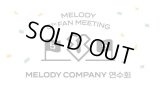 BTOB OFFICIAL FAN CLUB MELODY 5TH FAN MEETING