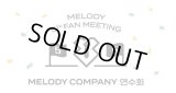 BTOB OFFICIAL FAN CLUB MELODY 5TH FAN MEETING