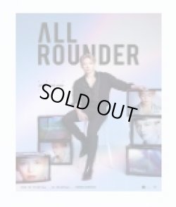 画像1: 2023 JUNG YONG HWA LIVE ‘All-Rounder