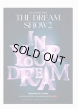 NCT DREAM TOUR THE DREAM SHOW2 In YOUR DREAM