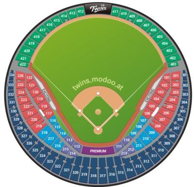 画像2: 2024 韓国 プロ野球