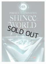 SHINee WORLD VI［PERFECT ILLUMINATION］