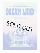 2023 NCT DREAM 7th ANNIVERSARY FANMEETING [DREAM LAND]