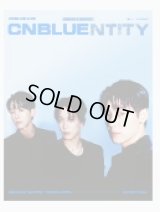 2023 CNBLUE LIVE ‘CNBLUENTITY’