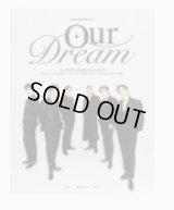 2024 BTOB FAN-CON [OUR DREAM]