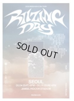 画像1: 2024 RIIZE FAN－CON ‘RIIZING DAY’ in SEOUL